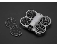 DJI Neo 2 Propeller Guard - 1456079 - zdjęcie 3